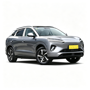 BYD 06EV (6)_.png